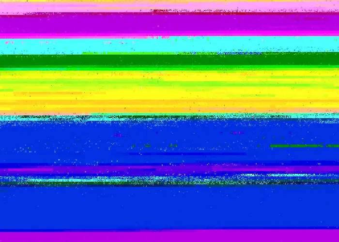 Sjamme - 1-2km From The Sea By Interhome بيت للعطل Blåvand